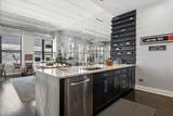 936 Madison Street - Photo 10