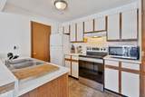 1351 Cunat Court - Photo 11