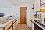 1351 Cunat Court - Photo 12