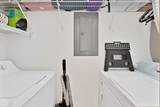 1351 Cunat Court - Photo 13