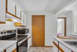 1351 Cunat Court - Photo 14