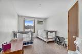 1351 Cunat Court - Photo 15
