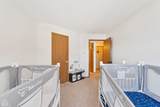 1351 Cunat Court - Photo 16