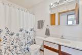 1351 Cunat Court - Photo 17