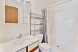 1351 Cunat Court - Photo 18