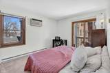 1351 Cunat Court - Photo 19