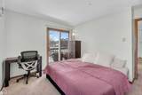 1351 Cunat Court - Photo 20