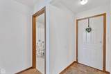 1351 Cunat Court - Photo 3