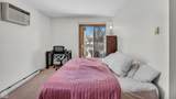 1351 Cunat Court - Photo 21