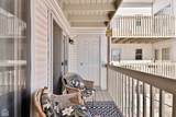 1351 Cunat Court - Photo 22