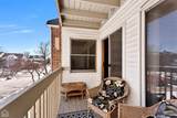 1351 Cunat Court - Photo 23