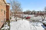 1351 Cunat Court - Photo 24