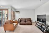 1351 Cunat Court - Photo 4