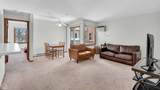 1351 Cunat Court - Photo 5