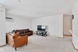 1351 Cunat Court - Photo 6