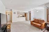 1351 Cunat Court - Photo 7