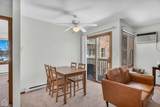 1351 Cunat Court - Photo 8