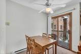 1351 Cunat Court - Photo 9