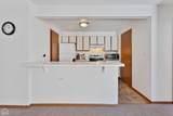 1351 Cunat Court - Photo 10