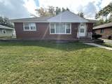 609 160th Place - Photo 2