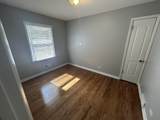 609 160th Place - Photo 7