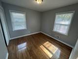 609 160th Place - Photo 9