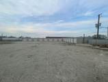 4150 126 Street - Photo 1