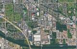 4150 126 Street - Photo 2
