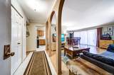 4114 99th Street - Photo 1