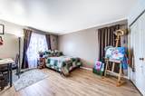 4114 99th Street - Photo 11
