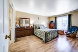 4114 99th Street - Photo 12