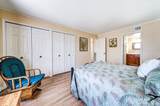4114 99th Street - Photo 13