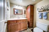 4114 99th Street - Photo 14