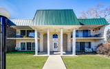 4114 99th Street - Photo 15