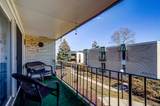 4114 99th Street - Photo 17