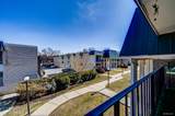 4114 99th Street - Photo 18