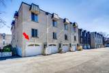 4114 99th Street - Photo 19