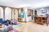 4114 99th Street - Photo 3