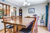 4114 99th Street - Photo 4