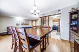 4114 99th Street - Photo 5