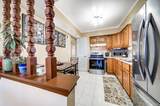 4114 99th Street - Photo 6