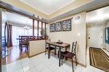 4114 99th Street - Photo 7