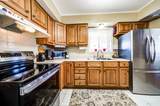 4114 99th Street - Photo 8
