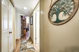 4114 99th Street - Photo 9