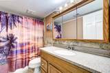 4114 99th Street - Photo 10