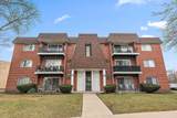 12620 Alpine Drive - Photo 2