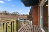 12620 Alpine Drive - Photo 16