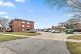 12620 Alpine Drive - Photo 19