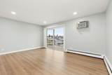 12620 Alpine Drive - Photo 3