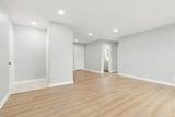 12620 Alpine Drive - Photo 4
